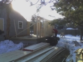 06_02_20_1st floor walls2.jpg